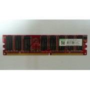 Оперативная память Kingmax MPXC22F-D8KT4R DDR 512Mb