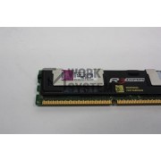 Оперативная память Kingston 40W4553 DDRIII 4Gb