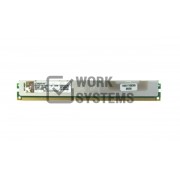 Оперативная память Kingston 40W4556 DDRIII 4Gb
