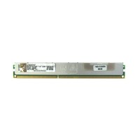Оперативная память Kingston 40W4556 DDRIII 4Gb