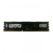 Оперативная память Kingston AM472D3LD4P13C9EC DDRIII 8Gb