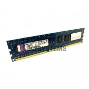 Оперативная память Kingston K1N7HK-ELC DDRIII 2Gb