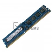 Оперативная память Kingston K531R8-HYA DDRIII 4Gb