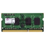 Оперативная память Kingston KN2M64-ETB DDRIII 8Gb