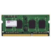 Оперативная память Kingston KN2M64-ETB DDRIII 8Gb