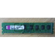 Оперативная память Kingston KP223C-ELD DDRIII 2Gb