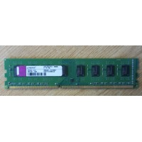 Оперативная память Kingston KP223C-ELD DDRIII 2Gb