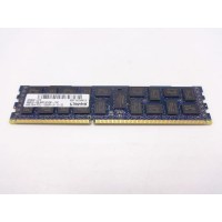 Оперативная память Kingston KP9RN2-HYC DDRIII 8Gb