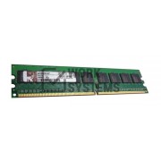 Оперативная память Kingston KW579C-ELC DDRII 1024Mb