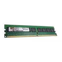 Оперативная память Kingston KW579C-ELC DDRII 1024Mb
