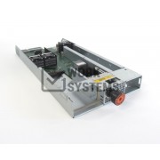 Контроллер EMC VNX Jetfire 6G SAS PCB Assembly [303-224-000C-03]