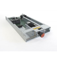 Контроллер EMC VNX Jetfire 6G SAS PCB Assembly [303-224-000C-03]