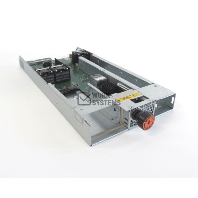 Контроллер EMC VNX Jetfire 6G SAS PCB Assembly [303-224-000C-03]