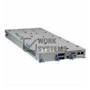 HDS HUS110 Controller (RoHS2) [3285173-E]