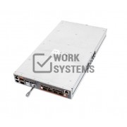 Адаптер HP 3PAR CONTROLLER NODE MODULE 7200 [QR482-63001]