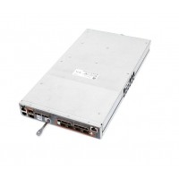 Адаптер HP 3PAR CONTROLLER NODE MODULE 7200 [QR482-63001]