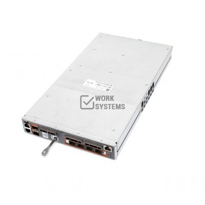 Адаптер HP 3PAR CONTROLLER NODE MODULE 7200 [QR482-63001]