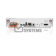 Raid-контроллер HP /FC60 - /FC60 [A5278-69008]