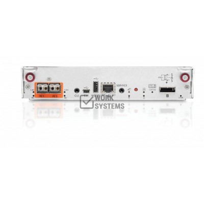 Raid-контроллер HP Array Control Processor [A5964A]