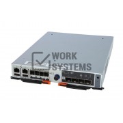 Контроллер IBM V3700 node canister w/o memory, w/o battery [00AR108]