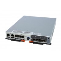 Контроллер IBM V3700 node canister w/o memory, w/o battery [00AR108]