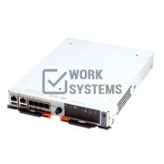 Контроллер IBM V3700 node canister w/o memory, w/o battery [00RY382]