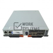 Raid-контроллер IBM STORWIZE V5000 NODE CANISTER W/O BATTERY PACK [00Y5860]