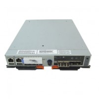 Контроллер IBM V5000 Gen1 Controller 8GB FC [00RY384]