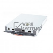 Контроллер NetApp IOM6 SAS 6GB [111-01155]