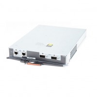 Контроллер NetApp IOM6 SAS 6GB [111-01155]