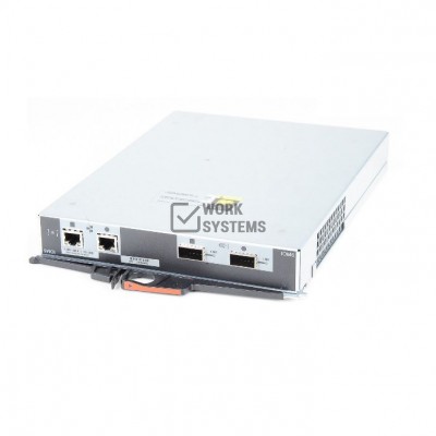 Контроллер NetApp IOM6 SAS 6GB [111-01155]