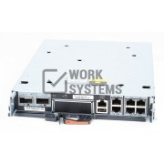 Контроллер NetApp for FAS System [111-01287+B1]