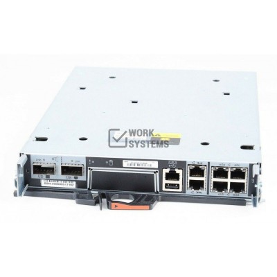 Контроллер NetApp for FAS System [X3245A-R6]