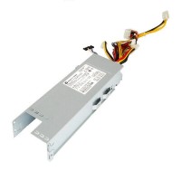 Корзина для резервных блоков питания HP For use with the 500 watt integrated [677054-001]