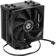 Kулер для процессора ID-Cooling SE-224-XT BLACK V2 [SE-224-XT]