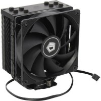 Kулер для процессора ID-Cooling SE-224-XT BLACK V2 [SE-224-XT]