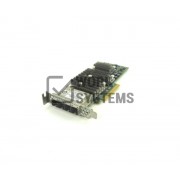 Контроллер LSI 00MH942 PCI-E8x