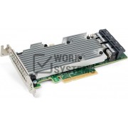 Контроллер LSI 05-25708-08 PCI-E8x 2Gb