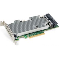 Контроллер LSI 05-25708-08 PCI-E8x 2Gb