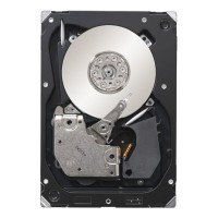 Жесткий диск LSI 348-0050468 73,4Gb Fibre Channel 3,5" HDD