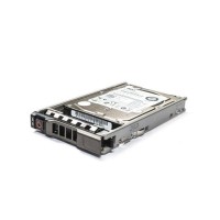 Жесткий диск LSI 35312-04 450Gb Fibre Channel 3,5" HDD