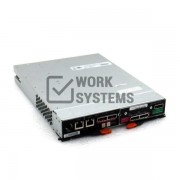 Контроллер LSI 406066-002 AGP