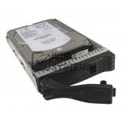 Жесткий диск LSI 42124-01 450Gb 15000 SAS 3,5" HDD