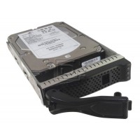 Жесткий диск LSI 42124-01 450Gb 15000 SAS 3,5" HDD