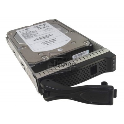 Жесткий диск LSI 42124-01 450Gb 15000 SAS 3,5" HDD Жесткий диск LSI 42124-01 450Gb 15000 SAS 3,5" HDD