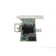 Контроллер LSI 9311-8i PCI-E8x