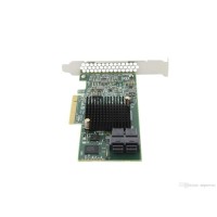 Контроллер LSI 9311-8i PCI-E8x
