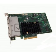 Контроллер LSI H3-25379-01D PCI-E8x