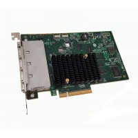 Контроллер LSI H3-25379-01D PCI-E8x