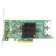 Контроллер LSI H3-25448-04G PCI-E8x